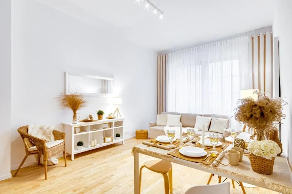 Apartament Wroclaw Sukiennice 1 Rynek Ratusz Wyjatkowa Lokalizacja Polska