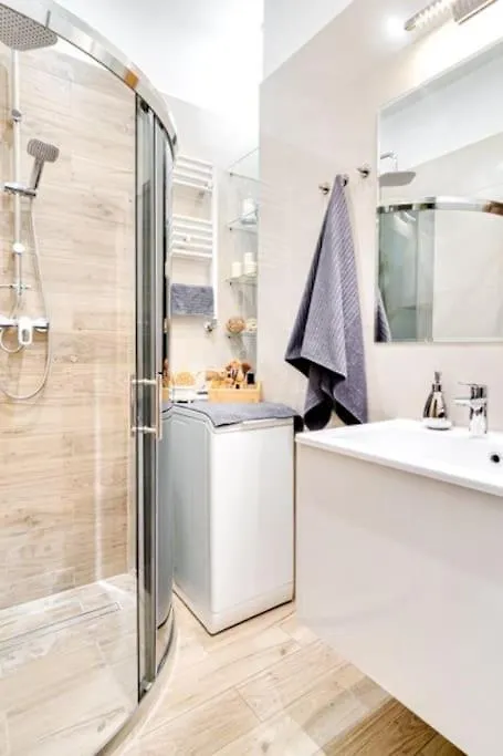 Apartament Wroclaw Sukiennice 1 Rynek Ratusz Wyjatkowa Lokalizacja