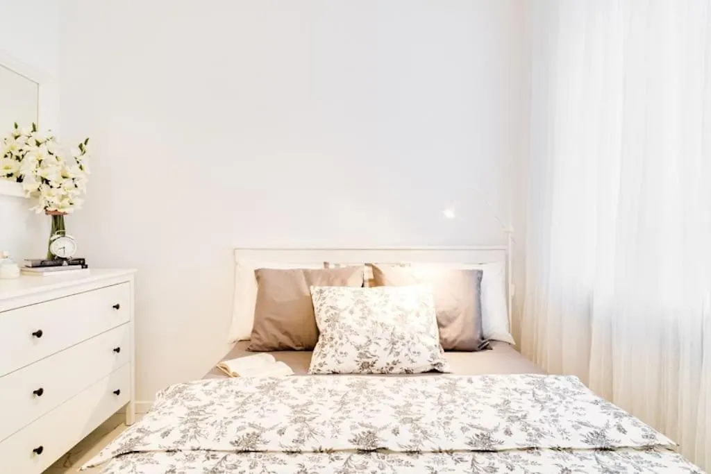 Apartament Wroclaw Sukiennice 1 Rynek Ratusz Wyjatkowa Lokalizacja