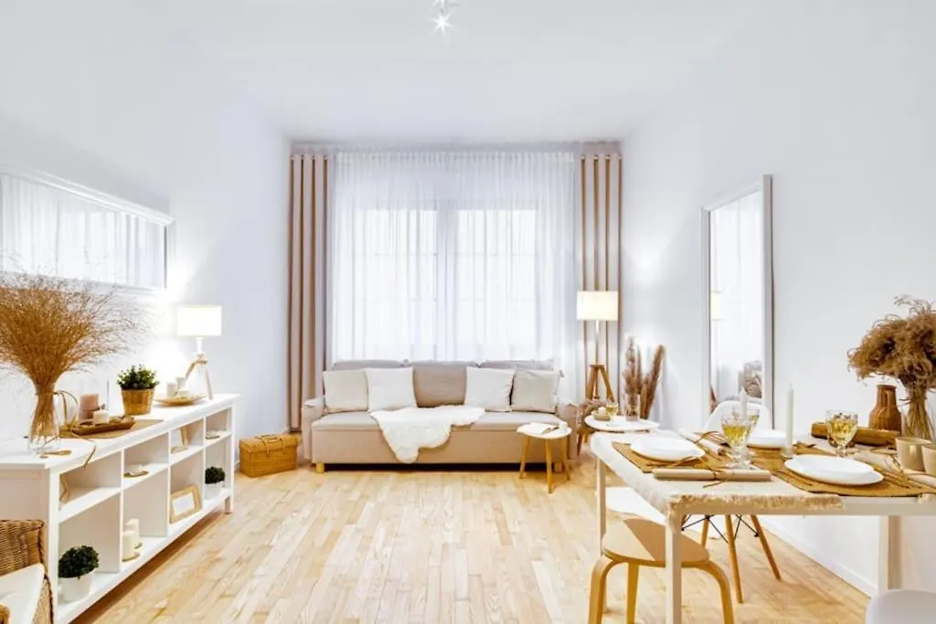 Wroclaw Sukiennice 1 Rynek Ratusz Wyjatkowa Lokalizacja Apartament