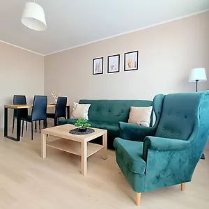 Meraki Gdańsk