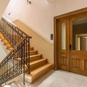 Lawenda Apartament